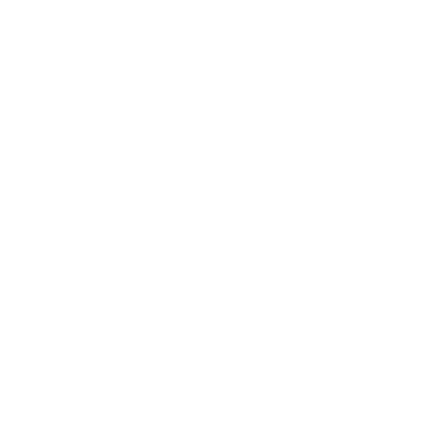 LNB Cover