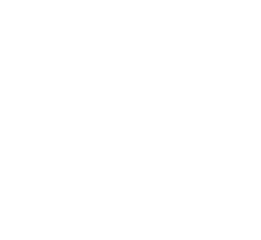 LNB Yachting